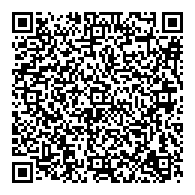 陽明山土地有屋透天養生花園農莊防疫緊鄰仰德大道陽明山國小-QR CODE