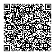 陽明山土地永公路住65果菜園資材室簡易蔭棚-QR CODE