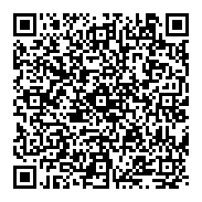 陽明山尾崙古圳步道法拍屋獨棟百坪透天別墅-QR CODE