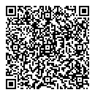 陽明山帝景東昇路庭園獨棟別墅花園魚池招待所陽明山國家公園-QR CODE