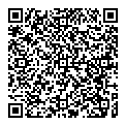 陽明山景觀別墅大地坪共四層含未保存登記-QR CODE