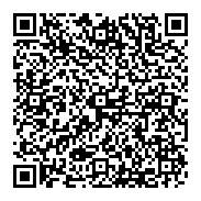 陽明山永公路臨路平坦土地土地售價低於公告現值出價談-QR CODE
