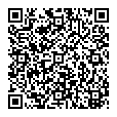 陽明山泳池度假宅陽明帝景菁山路51號-QR CODE
