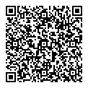 陽明山菁山路土地有飲用水土地每坪4萬5172坪459坪-QR CODE