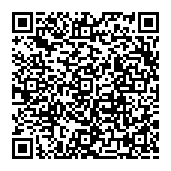 陽明山透天仰德大道二段70巷31號-QR CODE