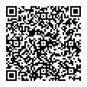 陽明山透天別墅柏園山莊頂路172巷-QR CODE
