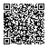 陽明市場捷運黃線車墅-QR CODE