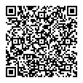 陽明帝景菁山路51號1至4樓-QR CODE