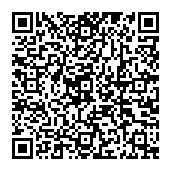 陽明悅活萬通台北2011興福寮88巷11號2樓-QR CODE