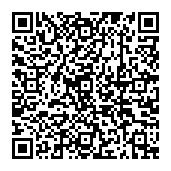 陽明悅活萬通台北2011興福寮88巷21號4樓-QR CODE