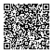 陽明悅活萬通台北2011興福寮88巷9號5樓-QR CODE