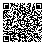 陽明文山商圈四房平車-QR CODE