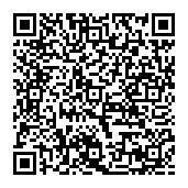 陽明東光學區翻新一樓雙車庫-QR CODE