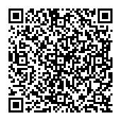 陽明路維納斯藝術廣場5樓-QR CODE