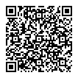 陽明路面442坪農地農舍-QR CODE