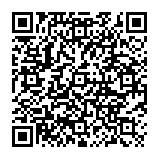 陽明路面442坪農地農舍-QR CODE