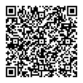 陽明采邑光復路一段71巷14號2樓-QR CODE