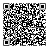 陽明門口停車室內31坪公寓一樓-QR CODE