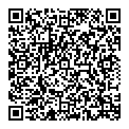 陽明高中生活圈法拍屋三民路公寓四房含陽台-QR CODE