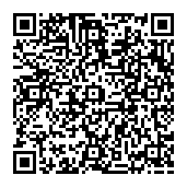 陽森山莊老莊路505巷77弄17號4層樓-QR CODE