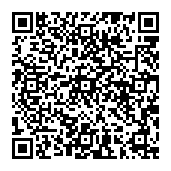 隄郡漢神巨蛋精華商圈3房電梯大樓-QR CODE