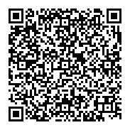 隆生路低總價三樓透天隆生路二段26巷9號埔里法拍屋-QR CODE