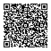 隆田車站隆田國小靜巷寧居3層美宅-QR CODE
