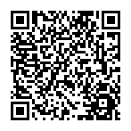 隆田透天-QR CODE