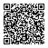 隆田470坪兒童遊樂場用地-QR CODE