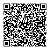隆豐街四樓透天隆豐街91號台中法拍屋-QR CODE