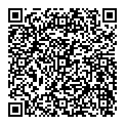隔5套房中原至尊中山東路一段223巷89弄2號7樓-QR CODE