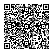 隔8間房珍珠官邸新春街126巷13號4樓-QR CODE
