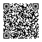 隘寮村乙建-QR CODE