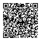 隘界三段農地出售-QR CODE
