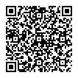 隘界三段農地出售-QR CODE