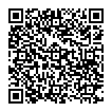 隘界三段農地出售-QR CODE