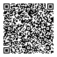 隱士林租士林區豪宅租台北市豪宅高樓美景採光佳近捷運士林-QR CODE