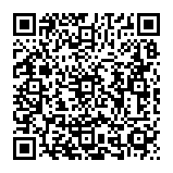 雄中大面寬車庫公寓一樓-QR CODE