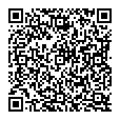 雄六龜景觀山林未保存小木屋-QR CODE