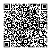雄市三民區義昌路電梯套房法拍-QR CODE