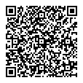 雄市鳳山區新樂街60巷43號4樓法拍屋-QR CODE