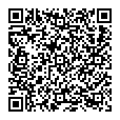 雄市鳳山區福祥街484號5樓的法拍屋-QR CODE