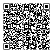 雄獅時代廣場商務辦公室忠明路5021號3樓之1北區法拍屋-QR CODE