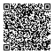 雄立白居易電梯三房蘇厝寮150號三樓之10嘉義法拍屋-QR CODE