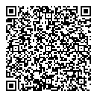 雅典世家三房平車台中市大雅區雅潭路四段600巷37弄2號四樓-QR CODE