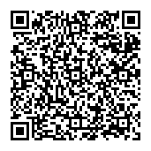 雅典世家雅潭夜市大雅國小大雅國中-QR CODE