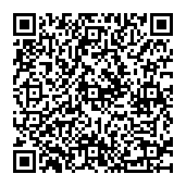雅典世家雅潭路四段600巷37弄10號3樓-QR CODE
