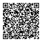 雅典世家雅潭路四段600巷37弄2號4樓-QR CODE