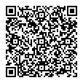 雅典世家雅潭路四段600巷37弄X號4樓-QR CODE