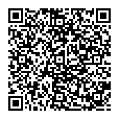 雅居樂6平東路239巷285號2樓-QR CODE
